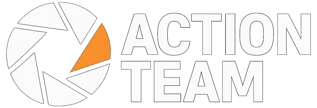 Action Team